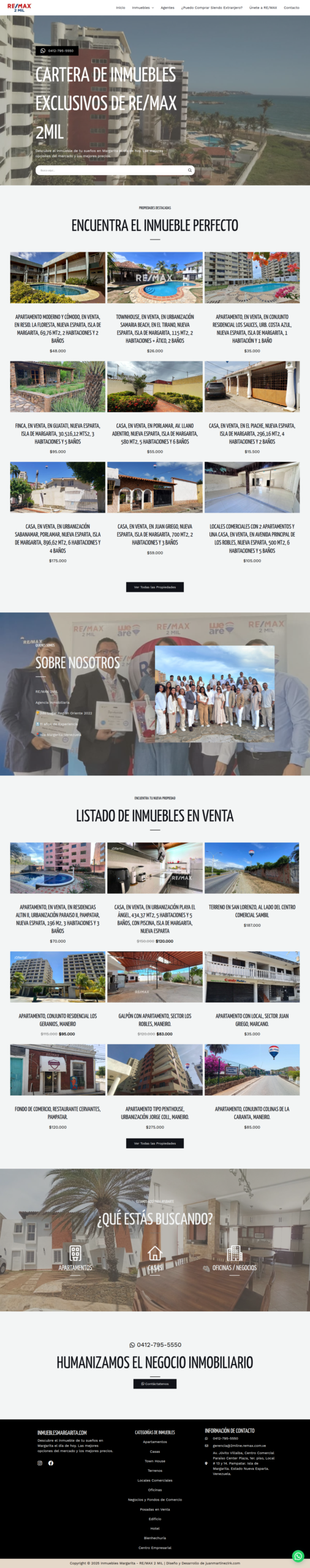 simplesnap-12-22-2025_at_11-53-26