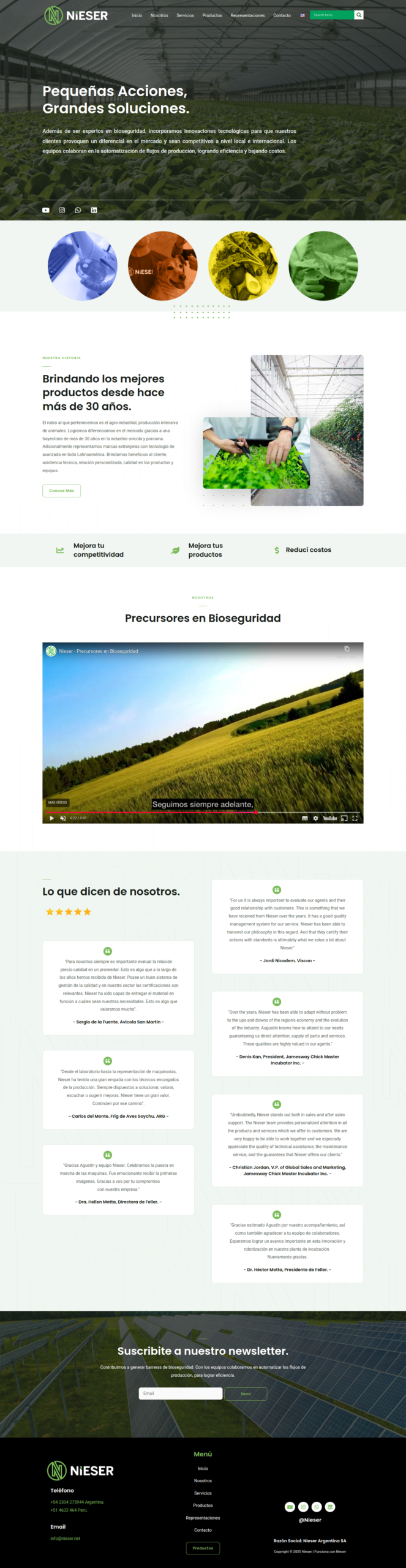 simplesnap-12-22-2025_at_12-01-32