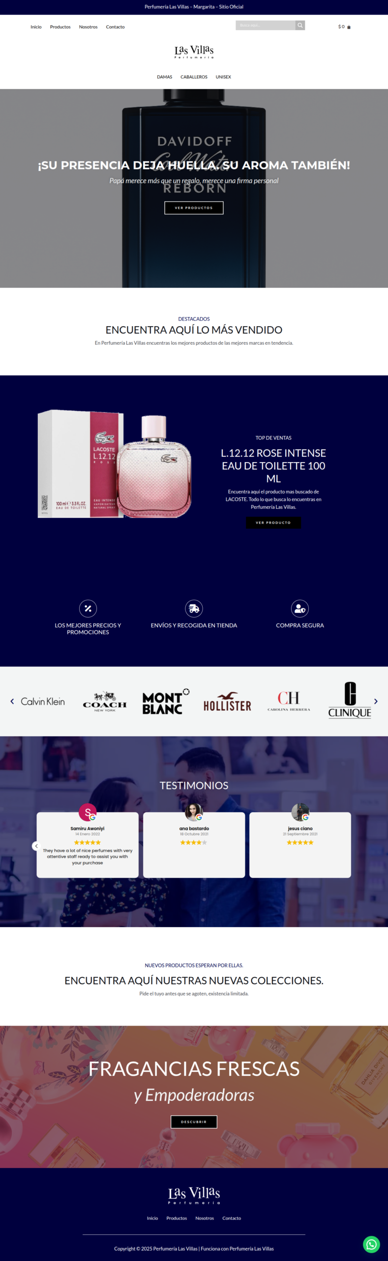 simplesnap-12-22-2025_at_12-17-30