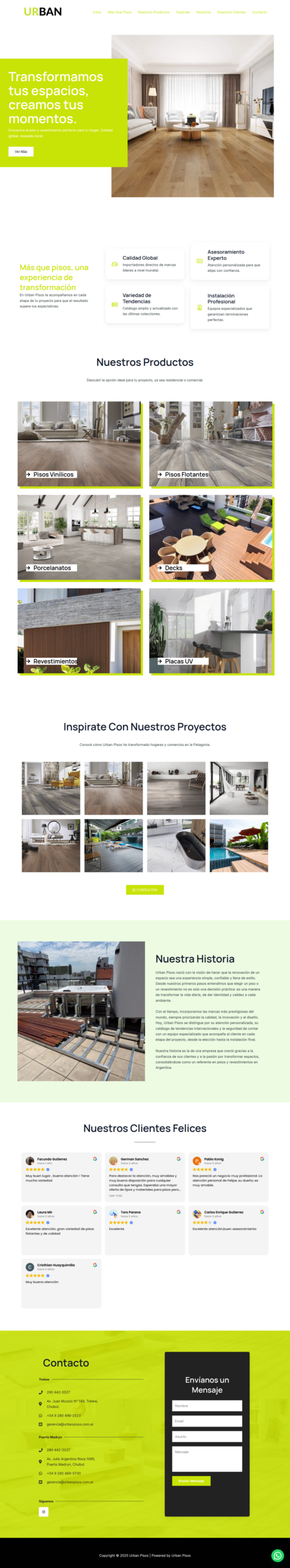 simplesnap-12-22-2025_at_13-15-12